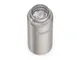 Термос Thermos IS-212, 1,2 л, серебристый - фото № 5