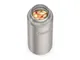 Термос Thermos IS-212, 1,2 л, серебристый - фото № 6
