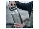Термос Thermos IS-212, 1,2 л, серебристый - фото № 9