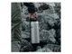 Термос Thermos IS-212, 1,2 л, серебристый - фото № 10