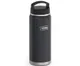 Термос Thermos IS-212, 1,2 л, темно-серый - фото № 1