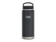 Термос Thermos IS-212, 1,2 л, темно-серый - фото № 2