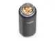 Термос Thermos IS-212, 1,2 л, темно-серый - фото № 6