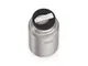 Термос Thermos IS-301, 710 мл, серебристый - фото № 3