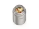 Термос Thermos IS-301, 710 мл, серебристый - фото № 4