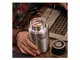 Термос Thermos IS-301, 710 мл, серебристый - фото № 12