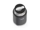 Термос Thermos IS-301, 710 мл, серый - фото № 3