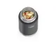 Термос Thermos IS-301, 710 мл, серый - фото № 4