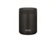 Термос Thermos JBR-501, 500 мл, черный - фото № 1
