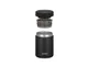 Термос Thermos JBR-501, 500 мл, черный - фото № 2