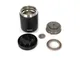 Термос Thermos JBR-501, 500 мл, черный - фото № 3