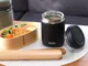 Термос Thermos JBR-501, 500 мл, черный - фото № 4