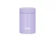 Термос Thermos JBZ-201, 200 мл, фиолетовый - фото № 1