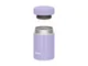 Термос Thermos JBZ-201, 200 мл, фиолетовый - фото № 2