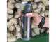 Термос Thermos JMW-500, 500 мл, серый - фото № 4