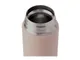 Термос Thermos JNI-400, 400 мл, розовый - фото № 4