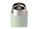 Термос Thermos JNI-400, 400 мл, зеленый - фото № 3