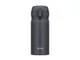 Термос Thermos JNL-356, 350 мл, черный - фото № 2