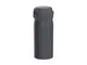 Термос Thermos JNL-356, 350 мл, черный - фото № 3