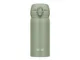 Термос Thermos JNL-356, 350 мл, зеленый - фото № 2