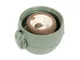 Термос Thermos JNL-356, 350 мл, зеленый - фото № 4