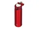 Термос Thermos JNL-504, 500 мл, красный - фото № 4