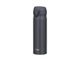 Термос Thermos JNL-506, 500 мл, черный - фото № 1