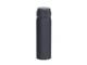 Термос Thermos JNL-506, 500 мл, черный - фото № 3