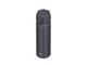 Термос Thermos JNL-506, 500 мл, черный - фото № 4