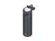 Термос Thermos JNL-506, 500 мл, черный - фото № 5