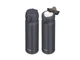 Термос Thermos JNL-506, 500 мл, черный - фото № 6