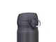 Термос Thermos JNL-506, 500 мл, черный - фото № 7