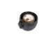 Термос Thermos JNL-506, 500 мл, черный - фото № 8