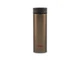 Термос Thermos JNO-501, коричневый - фото № 1