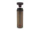 Термос Thermos JNO-501, коричневый - фото № 3