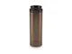 Термос Thermos JNO-501, коричневый - фото № 4