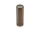 Термос Thermos JNO-501, коричневый - фото № 5