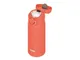 Термос Thermos JNR-353, 350 мл, красный - фото № 3