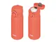 Термос Thermos JNR-353, 350 мл, красный - фото № 4