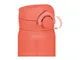 Термос Thermos JNR-353, 350 мл, красный - фото № 6