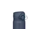 Термос Thermos JNR-353, 350 мл, серый - фото № 6