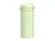 Термос Thermos JNR-353, 350 мл, зеленая - фото № 4