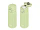 Термос Thermos JNR-353, 350 мл, зеленая - фото № 7