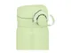Термос Thermos JNR-353, 350 мл, зеленая - фото № 8