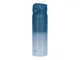 Термос Thermos JNR-502 LTD, 500 мл, синий - фото № 1