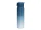 Термос Thermos JNR-502 LTD, 500 мл, синий - фото № 3