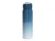 Термос Thermos JNR-502 LTD, 500 мл, синий - фото № 4
