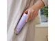Термос Thermos JOJ-150, 150 мл, фиолетовый - фото № 6