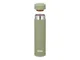 Термос Thermos JOJ-180, 180 мл, зеленый - фото № 3