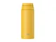 Термос Thermos JOO-500, 500 мл, желтый - фото № 4